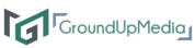 groundupmedia.in